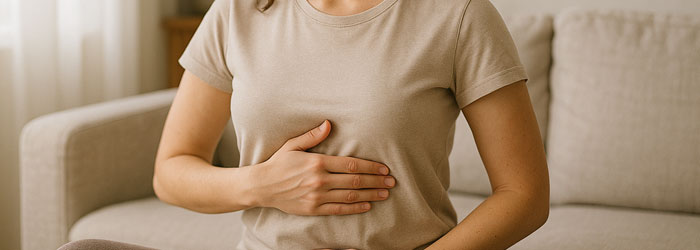 respiração diafragma para tratamento zumbido